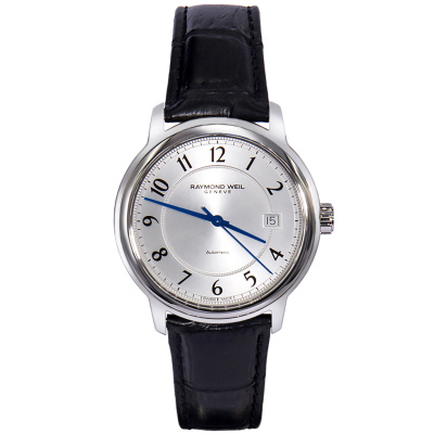 Часы наручные Raymond Weil 2237-STC-05658