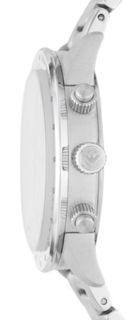 Часы наручные Emporio Armani AR11306