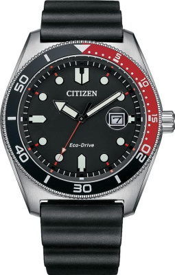 Часы наручные Citizen AW1769-10E