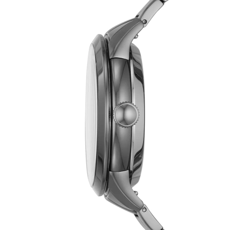 Часы наручные Fossil ME3172