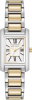 Часы наручные Anne Klein AK/5115SVTT Часы наручные Anne Klein AK/5115SVTT