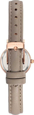 Часы наручные Anne Klein AK/2246RGTP