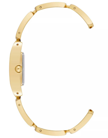 Часы наручные Anne Klein AK/4068GPBK