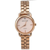 Часы наручные Anne Klein AK/2794RGRG