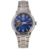 Часы наручные Orient RA-AG0028L10B Часы наручные Orient RA-AG0028L10B