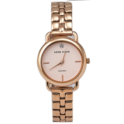 Часы наручные Anne Klein AK/2794RGRG