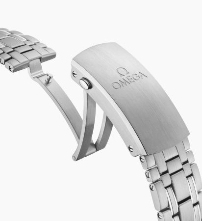 Часы наручные Omega 21030422003003