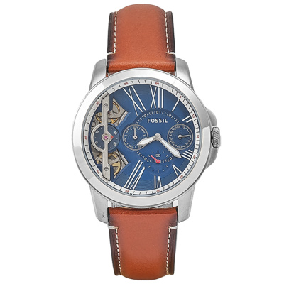 Часы наручные Fossil ME1161