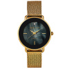Часы наручные Anne Klein AK/3686BKGB
