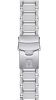 Часы наручные Tissot T1414171103100