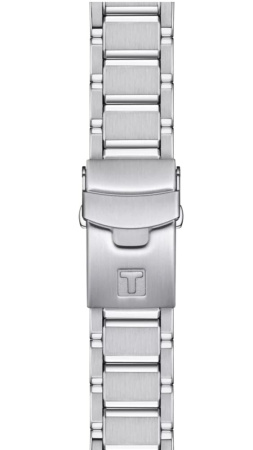Часы наручные Tissot T1414171103100