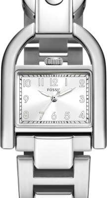 Часы наручные Fossil ES5326