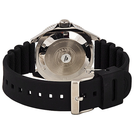 Часы наручные Orient RA-AA0010B19B