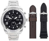 Часы наручные Fossil FS5968SET