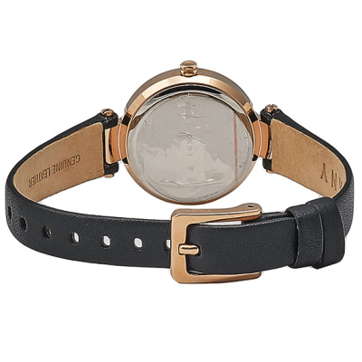 Часы наручные DKNY NY2458