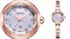 Часы наручные Orient SWD08003W0
