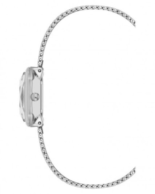 Часы наручные Anne Klein AK/5249SVSV