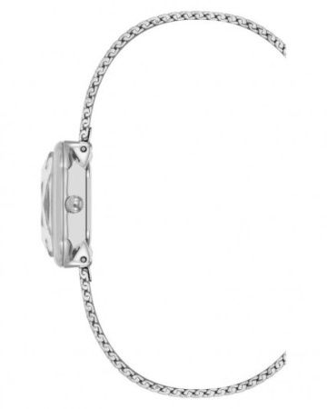 Часы наручные Anne Klein AK/5249SVSV