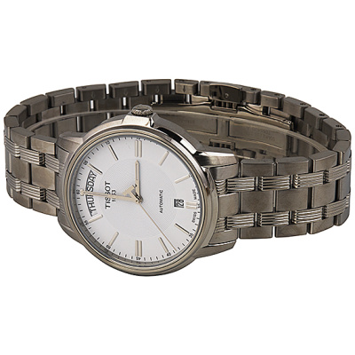 Часы наручные Tissot T065.930.11.031.00