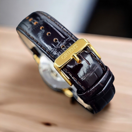 Часы наручные Orient FAG02003W0 Часы наручные Orient FAG02003W0