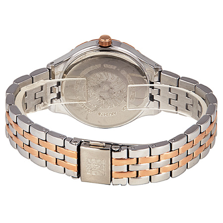 Часы наручные Anne Klein AK/3475SVRT