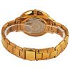 Часы наручные Anne Klein AK/3618CHGB