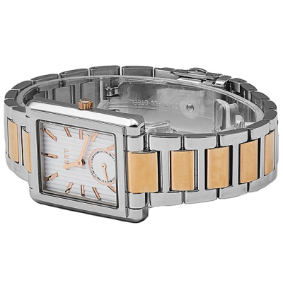 Часы наручные DKNY NY2624