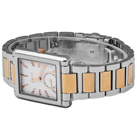 Часы наручные DKNY NY2624