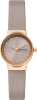 Часы наручные Skagen SKW3005 Часы наручные Skagen SKW3005