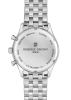 Часы наручные Frederique Constant FC-296SW5B6B