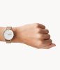 Часы наручные Skagen SKW2918