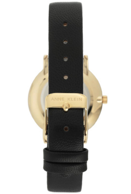 Часы наручные Anne Klein AK/3434BKBK