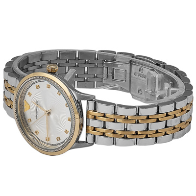 Часы наручные Emporio Armani AR1963