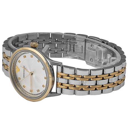 Часы наручные Emporio Armani AR1963