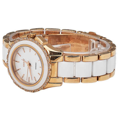 Часы наручные DKNY NY8821