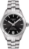 Часы наручные Tissot T101.208.11.051.00 Часы наручные Tissot T101.208.11.051.00