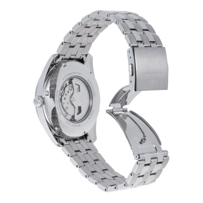 Часы наручные Orient RA-BA0003L10B