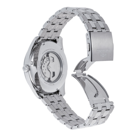 Часы наручные Orient RA-BA0003L10B