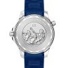 Часы наручные Omega 21032422003002