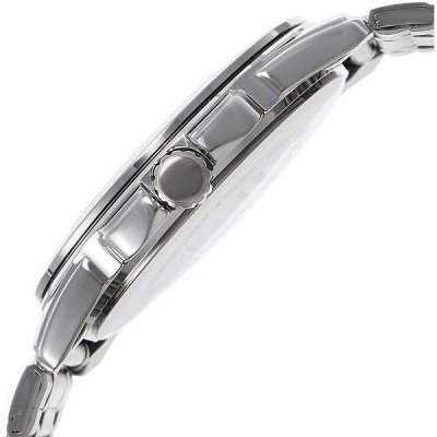 Часы наручные Casio MTP-1314D-7AVDF