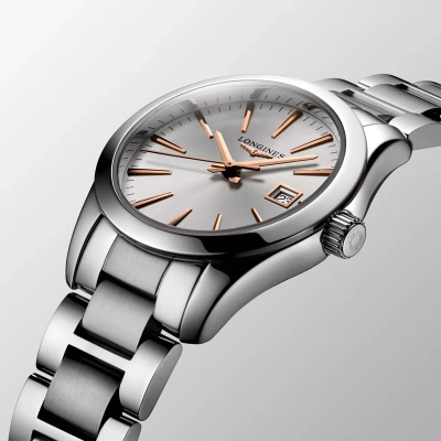 Часы наручные Longines L22864726