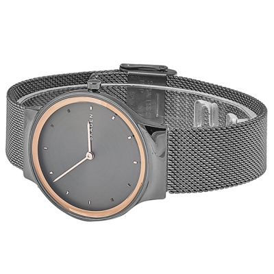 Часы наручные Skagen SKW2707