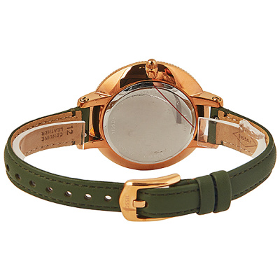 Часы наручные Fossil ES4944