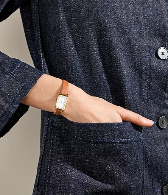 Часы наручные Skagen SKW3149