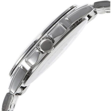 Часы наручные Casio MTP-1314D-7AVDF