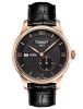 Часы наручные Tissot T006.428.36.058.00 Часы наручные Tissot T006.428.36.058.00