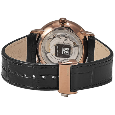 Часы наручные Rado R14068166