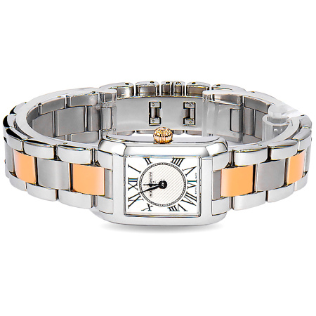 Часы наручные Frederique Constant FC-200MC12B