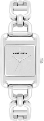 Часы наручные Anne Klein AK/4095SVSV