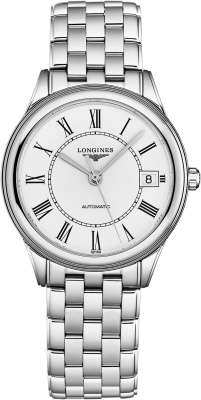 Часы наручные Longines L47744216